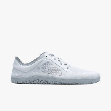 VIVOBAREFOOT Primus Lite 3.5 Mineral Shoes Sneakers Mens sizes 40-49 NEW
