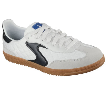 SKECHERS Hotshot Cool Transition White Black Sneaker Women's sizes 5-11/NEW!!!