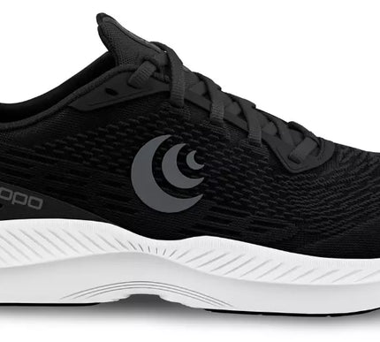 Topo Athletic FLI-LYTE 5 Road Running Shoe Various Colors Mens US Sizes 7-15 NIB