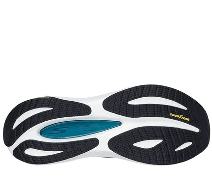 SKECHERS Max Cushioning Propulsion Slate Sneaker Mens sizes 7-14 NEW