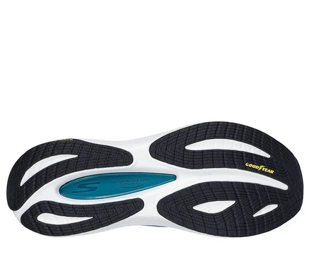 SKECHERS Max Cushioning Propulsion Slate Sneaker Mens sizes 7-14 NEW