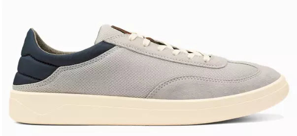 Men's Olukai Punini Sneaker Shoes in Assorted Colors US Sizes 7-15 NEW!!!