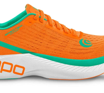 Topo Athletic Specter Road Running Shoe Various Colors Women's US Sizes 6-11 NIB