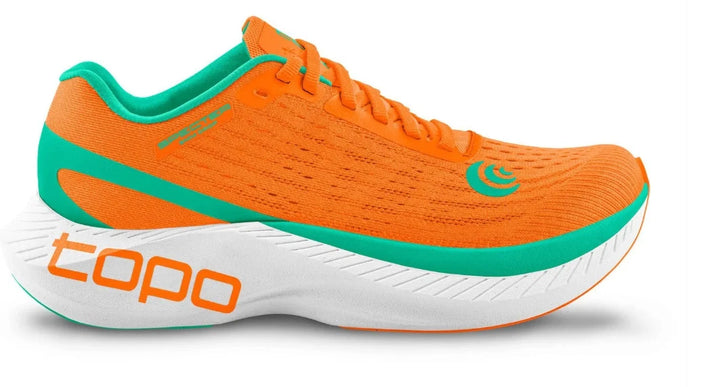 Topo Athletic Specter Road Running Shoe Various Colors Women's US Sizes 6-11 NIB