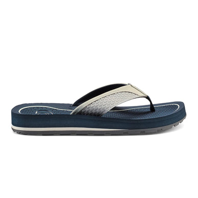 Cobian DRT Cream Toe Post Sandal Men's US Sizes 8-15 NEW!!!