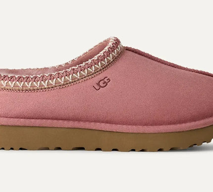 UGG Tasman II Pink Dawn Slipper Womens US sizes 5-12 NEW