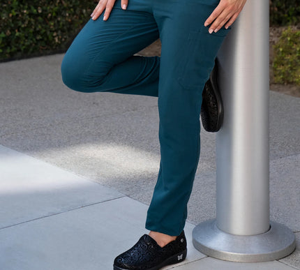 Alegria Keli Black Embossed Paisley Leather Shoe Loafer Womens sizes 35-42 NEW