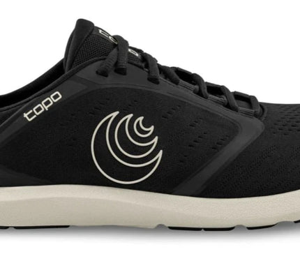 Topo Athletic ST-5 Minimalist Road Running Shoe Various Colors W's US Sizes 6-11