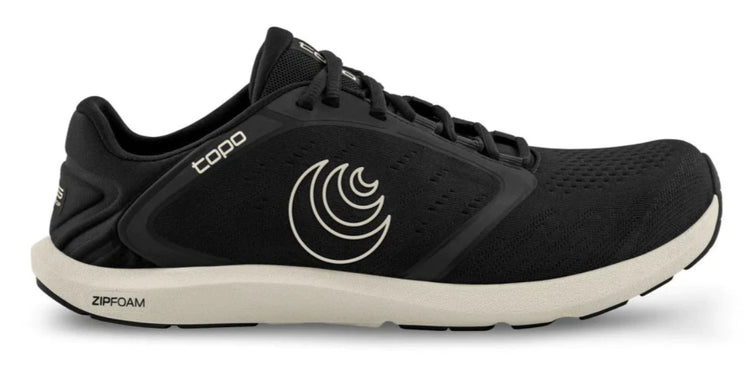 Topo Athletic ST-5 Minimalist Road Running Shoe Various Colors W's US Sizes 6-11