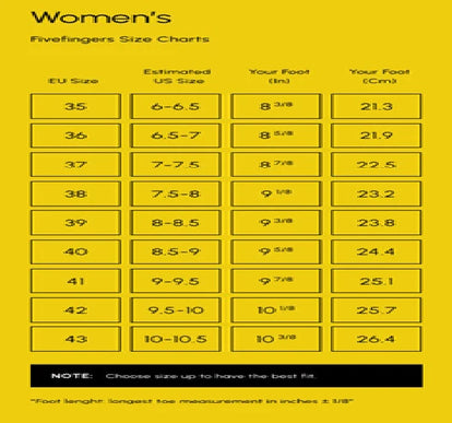 Vibram FiveFingers V-Soul Dusty Pink/Coral/Orange Women EU sizes 35-42 NIB