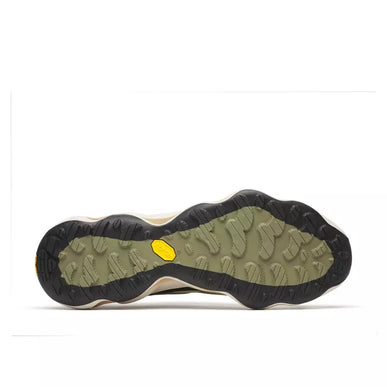 Merrell Speed Arc Matis Drab Sneaker Shoe Men's US sizes 7-15/NEW!!!