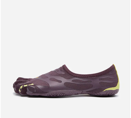 Vibram FiveFingers Graspifier in Various Colors Mens sizes EU 41-47 NEW
