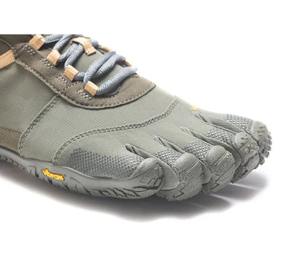 Vibram FiveFingers V-Trek in Various Colors Mens sizes EU 38-50 NEW!!!