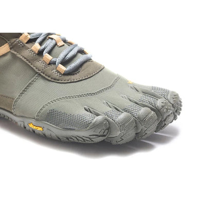 Vibram FiveFingers V-Trek in Various Colors Mens sizes EU 38-50 NEW!!!