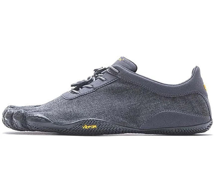 Vibram FiveFingers KSO in Various Colors Mens sizes EU 38-50 NEW!!!