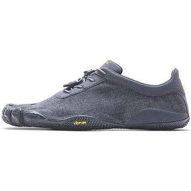 Vibram FiveFingers KSO in Various Colors Mens sizes EU 38-50 NEW!!!