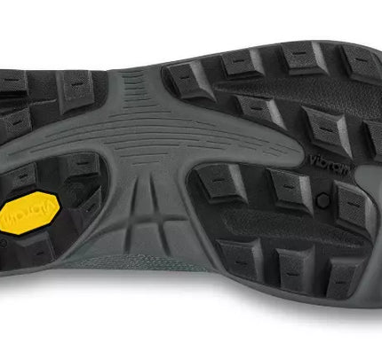 Topo Athletic MT-5 Road Running Shoe Various Colors Men's US Sizes 7-15 NIB!!!