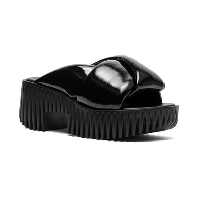 4CCCCEES Plia Anda Shadow Sandal Women's Sizes 36-41/6-11/NEW!!!