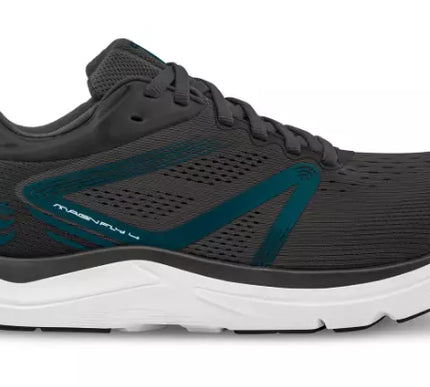 Topo Athletic Magnifly 4 Road Running Shoe Various Colors Mens US Sizes 7-15 NIB