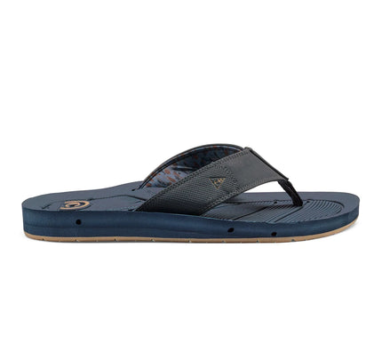 Cobian Draino 3 Blue Waterproof Toe Post Sandal Men's US Sizes 8-15 NEW!!!