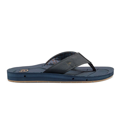 Cobian Draino 3 Blue Waterproof Toe Post Sandal Men's US Sizes 8-15 NEW!!!