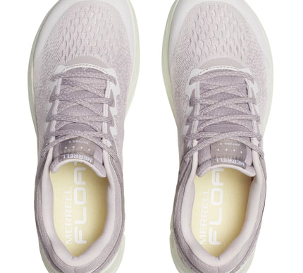 Merrell Antora 4 Lilac Mist Trail Sneaker Shoe Women's US sizes 5-11/NEW!!!