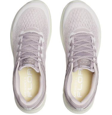 Merrell Antora 4 Lilac Mist Trail Sneaker Shoe Women's US sizes 5-11/NEW!!!