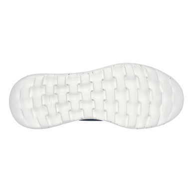 SKECHERS Go Walk Flex Hands Free Navy Slip-ins Sneaker Men's sizes 7-15/NEW!!!