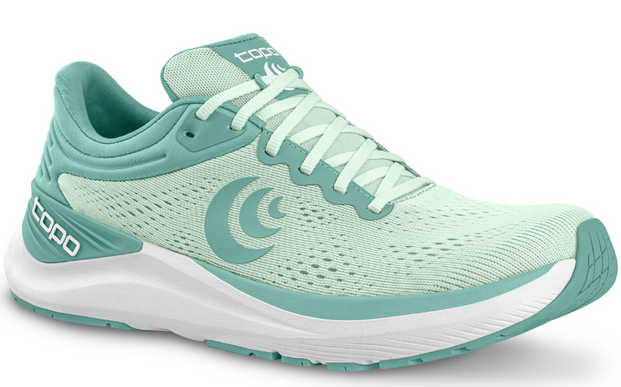 Topo Athletic Ultrafly 4 Road Running Shoe Various Colors Women's US Sizes 6-11