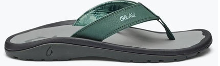 Men's Olukai Ohana Flip Flop Comfort Sandal Various Colors US Sizes 7-16 NEW!!!
