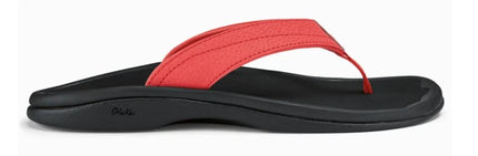 Women's Olukai Ohana Flip Flop Comfort Sandal Various Colors US Sizes 5-11 NIB!!