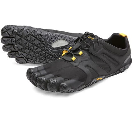 Vibram FiveFingers V-Trail 2.0 in Various Colors Mens sizes EU 38-50 NEW!!!