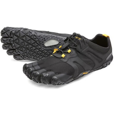 Vibram FiveFingers V-Trail 2.0 in Various Colors Mens sizes EU 38-50 NEW!!!