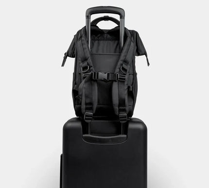 Portland Gear® Cascade Backpack Compact in Various Colors NWT