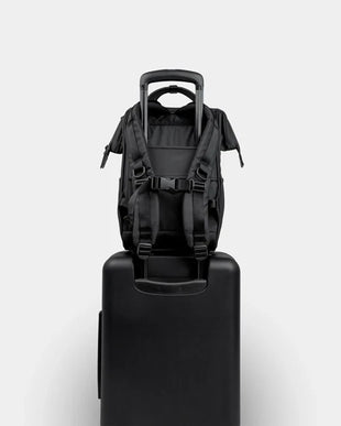 Portland Gear® Cascade Backpack Compact in Various Colors NWT