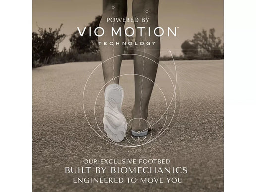 Vionic Tide II Sand Leather Men's Sandal Flip Flop US sizes 7-14 NEW!!!