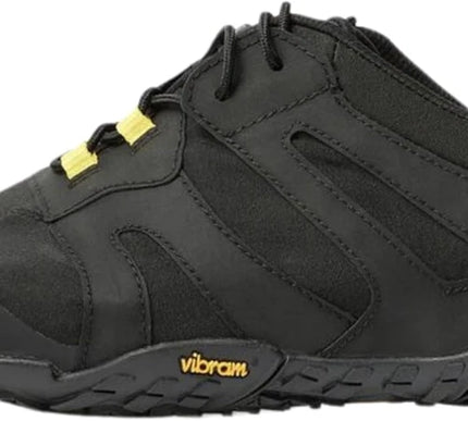 Vibram FiveFingers V-Trail 2.0 in Various Colors Mens sizes EU 38-50 NEW!!!