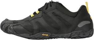 38 / Black/Yellow