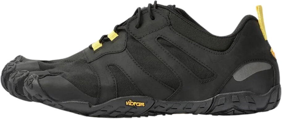 Vibram FiveFingers V-Trail 2.0 in Various Colors Mens sizes EU 38-50 NEW!!!