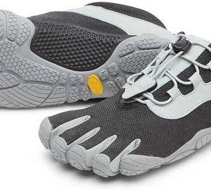 Vibram FiveFingers V-Run in Various Colors Mens sizes EU 38-50 NEW!!!