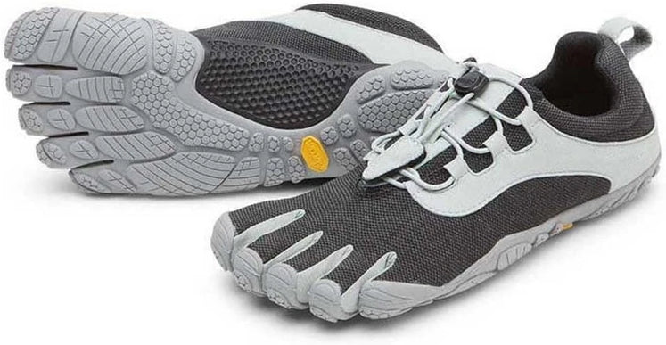 Vibram FiveFingers V-Run in Various Colors Mens sizes EU 38-50 NEW!!!
