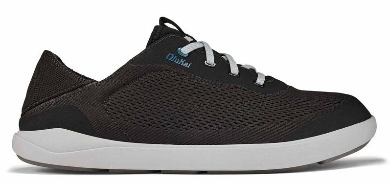 Men's Olukai Moku Pae in Assorted Colors US Sizes 7-15 NEW!!!
