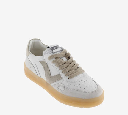 Victoria Seul Effect Hielo Gum Sneaker Women EU sizes 37-41/US 6-10 NEW