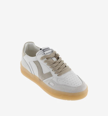 Victoria Seul Effect Hielo Gum Sneaker Women EU sizes 37-41/US 6-10 NEW