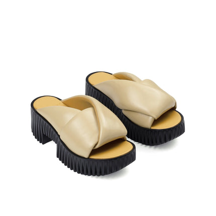 Collection image for: Women's Sandals