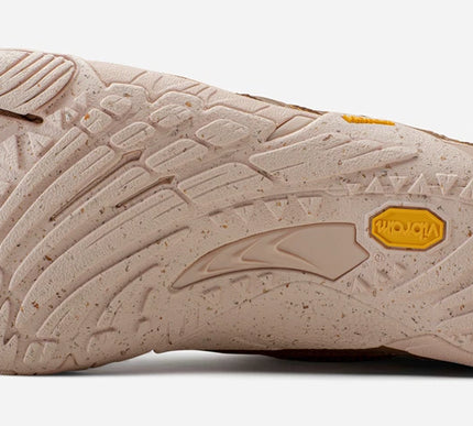 Vibram Fivefingers KMD EVO Brown/Pink Women's sizes 36-42 NEW!!!