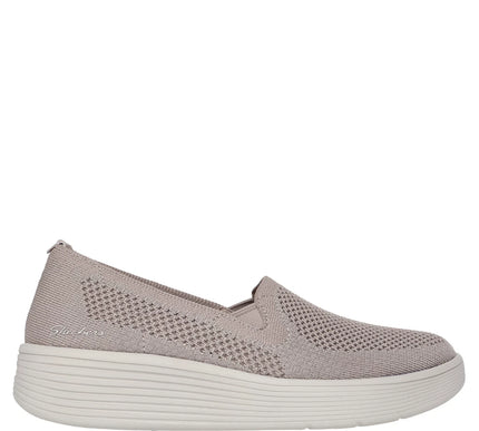 SKECHERS Relaxed Fit: Arch Fit Laguna - Adore Her Sneaker Womens sizes 5-11 NEW