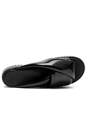 4CCCCEES Plia Anda Shadow Sandal Women's Sizes 36-41/6-11/NEW!!!