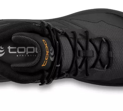 Topo Athletic Trailventure 2 WP Trail Run Shoe Various Colors M's US Sizes 7-15