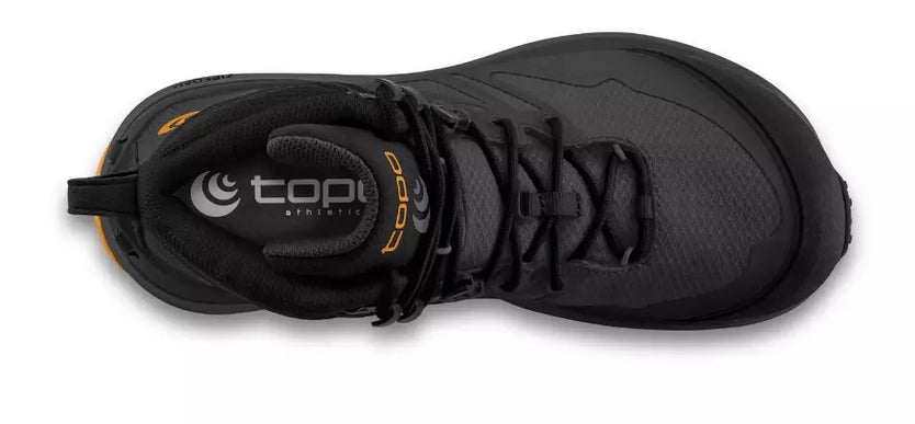 Topo Athletic Trailventure 2 WP Trail Run Shoe Various Colors M's US Sizes 7-15